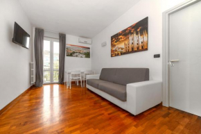 Casa da Suite Certosa